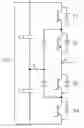 Fig. 01 - Method for controlling modulation wave and three-phase three-wire three-level circuit