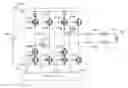 Fig. 01 - Switching output circuit