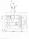 Fig. 03 - Switching output circuit