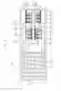 Fig. 05 - Hybrid diode device