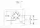 Fig. 08 - Hybrid diode device