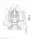 Fig. 03 - Variable electric motor system and electrically powered device