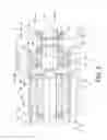 Fig. 04 - Variable electric motor system and electrically powered device