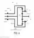 Fig. 05 - Variable electric motor system and electrically powered device