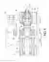 Fig. 07 - Variable electric motor system and electrically powered device