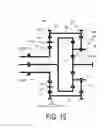 Fig. 14 - Variable electric motor system and electrically powered device