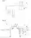 Fig. 02 - Shock detector circuit and method for operation thereof
