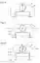 Fig. 04 - Shock detector circuit and method for operation thereof