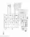 Fig. 02 - Multiphase electric motor control device
