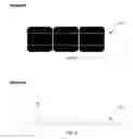 Fig. 04 - Power-Conditioned Solar Charger