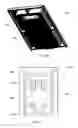 Fig. 22 - Power-Conditioned Solar Charger
