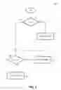 Fig. 09 - Systems and methods for controlling maximum power point tracking controllers