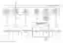 Fig. 01 - Circuit device, oscillator, electronic apparatus, and moving object
