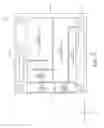 Fig. 04 - Circuit device, oscillator, electronic apparatus, and moving object