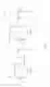 Fig. 08 - Circuit device, oscillator, electronic apparatus, and moving object