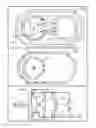 Fig. 01 - Signal generator and associated resonator circuit