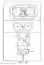 Fig. 09 - Signal generator and associated resonator circuit