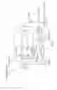 Fig. 03 - Current sense amplifier with enhanced common mode input range