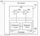 Fig. 01 - CIRCUITS AND METHODS FOR CONTROLLING POWER AMPLIFIERS
