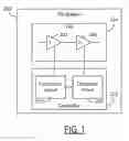 Fig. 02 - CIRCUITS AND METHODS FOR CONTROLLING POWER AMPLIFIERS