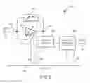 Fig. 06 - Tunable logarithmic amplifier