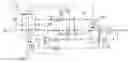 Fig. 01 - DIGITAL RADIO FREQUENCY AMPLIFICATION SYSTEM