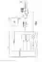 Fig. 03 - Apparatus and methods for protecting radio frequency amplifiers from overdrive