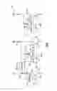 Fig. 06 - Apparatus and methods for protecting radio frequency amplifiers from overdrive
