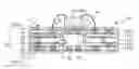 Fig. 01 - FRONT END MODULE