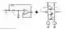 Fig. 01 - High linearly WiGig baseband amplifier with channel select filter