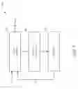 Fig. 06 - Amplifier system and method for controlling amplifier