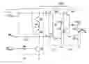Fig. 01 - Power amplifier and gain switching circuit thereof