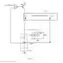 Fig. 06 - Power amplifier and gain switching circuit thereof