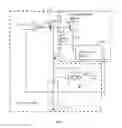 Fig. 08 - Power amplifier and gain switching circuit thereof