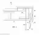 Fig. 02 - Tunable antenna for high-efficiency, wideband frequency coverage
