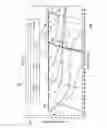 Fig. 03 - Tunable antenna for high-efficiency, wideband frequency coverage