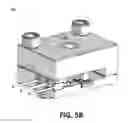 Fig. 07 - Widely tunable cavity filter using low voltage, large out-of-plane actuation MEMS