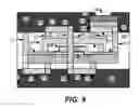 Fig. 08 - Encapsulation of acoustic resonator devices