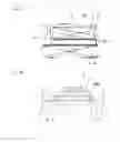 Fig. 06 - Ladder filter