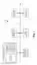 Fig. 02 - METASTABILITY GLITCH DETECTION
