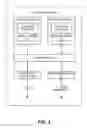 Fig. 03 - METASTABILITY GLITCH DETECTION