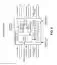 Fig. 06 - METASTABILITY GLITCH DETECTION