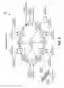 Fig. 07 - METASTABILITY GLITCH DETECTION
