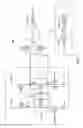 Fig. 06 - Level conversion device and method