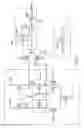 Fig. 10 - Level conversion device and method