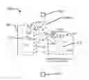 Fig. 01 - Active differential resistors with reduced noise