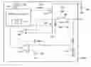 Fig. 01 - Electronic device and method of controlling switching elements