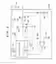 Fig. 03 - Electronic device and method of controlling switching elements