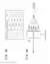 Fig. 07 - Electronic device and method of controlling switching elements