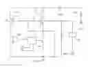 Fig. 01 - Driver circuit, corresponding integrated circuit and device